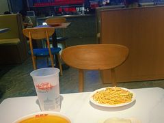 -品乐天包子(西北大学店)