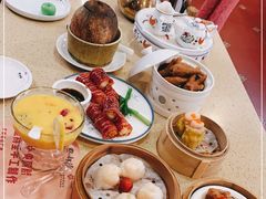 -点都德(北京路贰店)