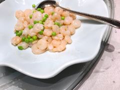 -清水蘭軒