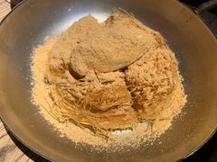 -毛辣果·酸(OHA复兴西路店)