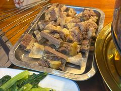 -聚雅美食