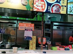 -鱼你在一起(南开天佑城店)