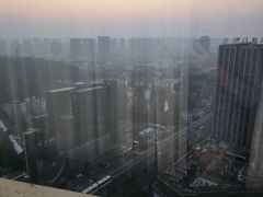 -芜湖金鹰尚美酒店