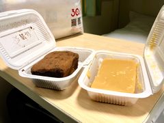 驴打滚-老回回饺子馆(海洋馆店)