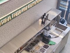 -茉酸奶(春熙路店)