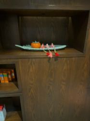 -禾颜社·精致美容