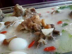 -老地方农家菜(昌黎一店)