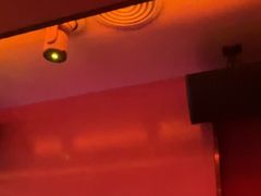 -皓声音KTV(新景店)