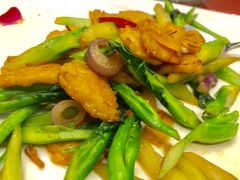-新富汇西郊公馆(怡甸别墅店)