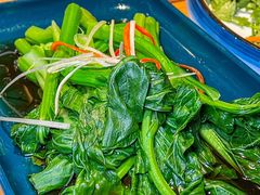 -三十六味匠猪蹄(三元桥店)