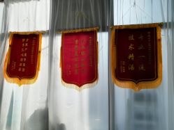 -三生美产后恢复中心(南山店)