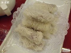 -石头门坎