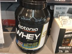 -迪卡侬(南二环店)