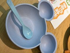 -大丰收脆鱼(浦西万达店)
