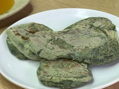 -面道赞宁海海鲜面(迎凤街店)