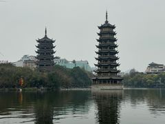 -李宗仁官邸