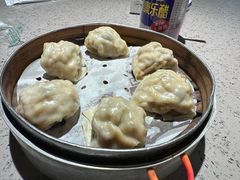 -荣家小吃(紫阳街店)