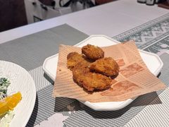 -和牛食堂•BISTRO(广州首店)