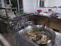 -金粿粿·牛肉粿