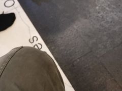 -纽斯桑拿会所(天山店)