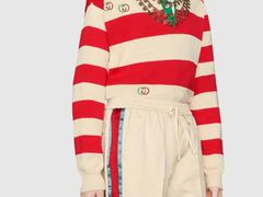 -Gucci(沈阳万象城店)