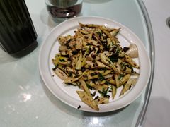 -眉州东坡(通州店)
