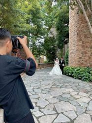 点击看大图 -帆拉斐婚纱摄影(春熙店)