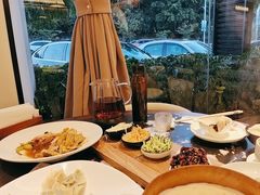 -北国饭店·海鲜.北方菜(榕城店)