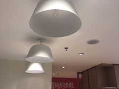 -松哥油焖大虾(皇岗一店)