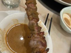 -洪长兴(广西北路店)