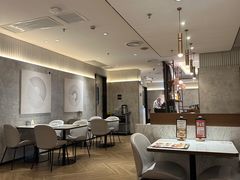 -必胜客(环球店)