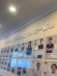 -深圳春天阳光医院·轮廓抗衰中心