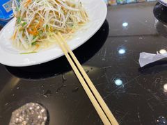 -林之六八·6886大连老菜馆
