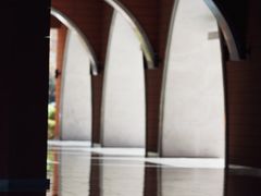 -浙江大学(紫金港校区)