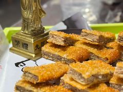 -酒肉门孔府菜(曲阜游客中心店)