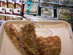 -85度C(苏州石路店)