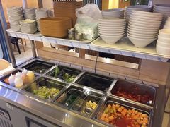 -黄金牧场(明洞总店)