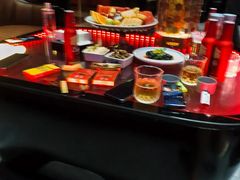 -V SHOW max KTV(粉巷店)