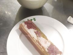 肴肉-老赵面店(大西路店)