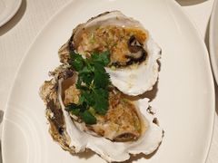 -金悦轩海鲜城(渔人码头店)