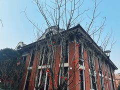 -光明·博海美食花园(上海瑞金医院12号楼店)