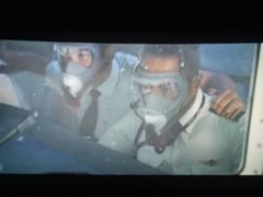 -万象影城(深圳布吉万象汇IMAX店)