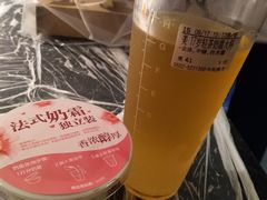 -CoCo都可(中闽嘉禾店)