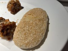 -味界·精致赣菜(招商花园城店)