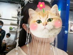 -海马体家庭照相馆(广州正佳广场店)