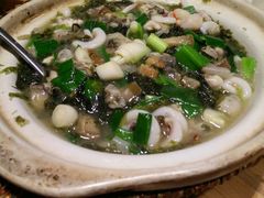 -临家闽南菜(大唐店)