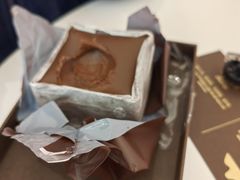 -好利来(建邺吾悦店)