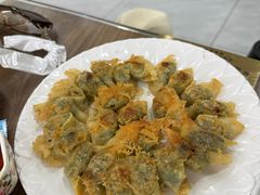 -金螃蟹
