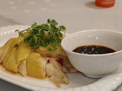 -老绍兴养和饭店(向阳不夜城店)
