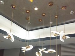 -忆家一宴(大木桥路旗舰店)